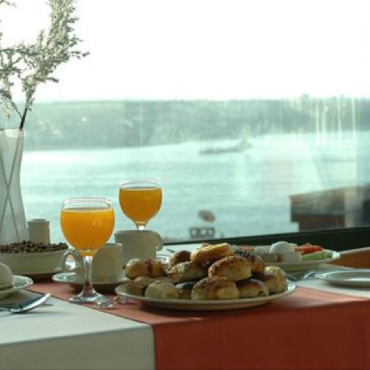 Marble Hotel 4 Hrs Star Hotel In Istanbul Istanbul