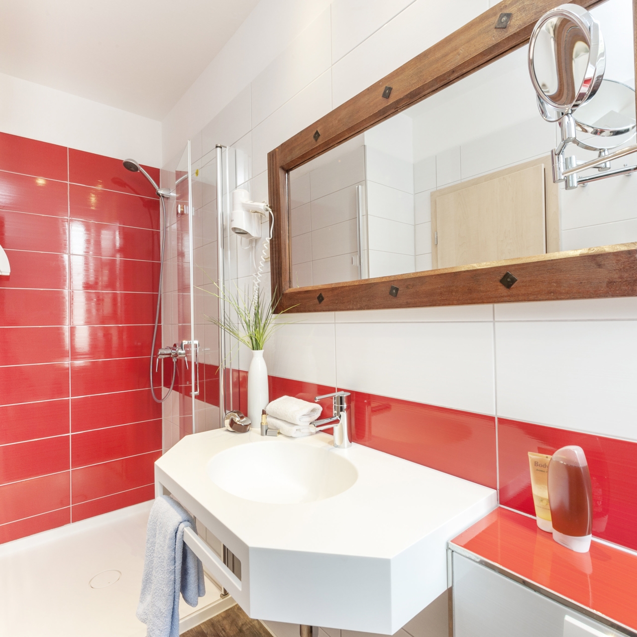 hotel am kurpark niedersachsen bei hrs gunstig buchen