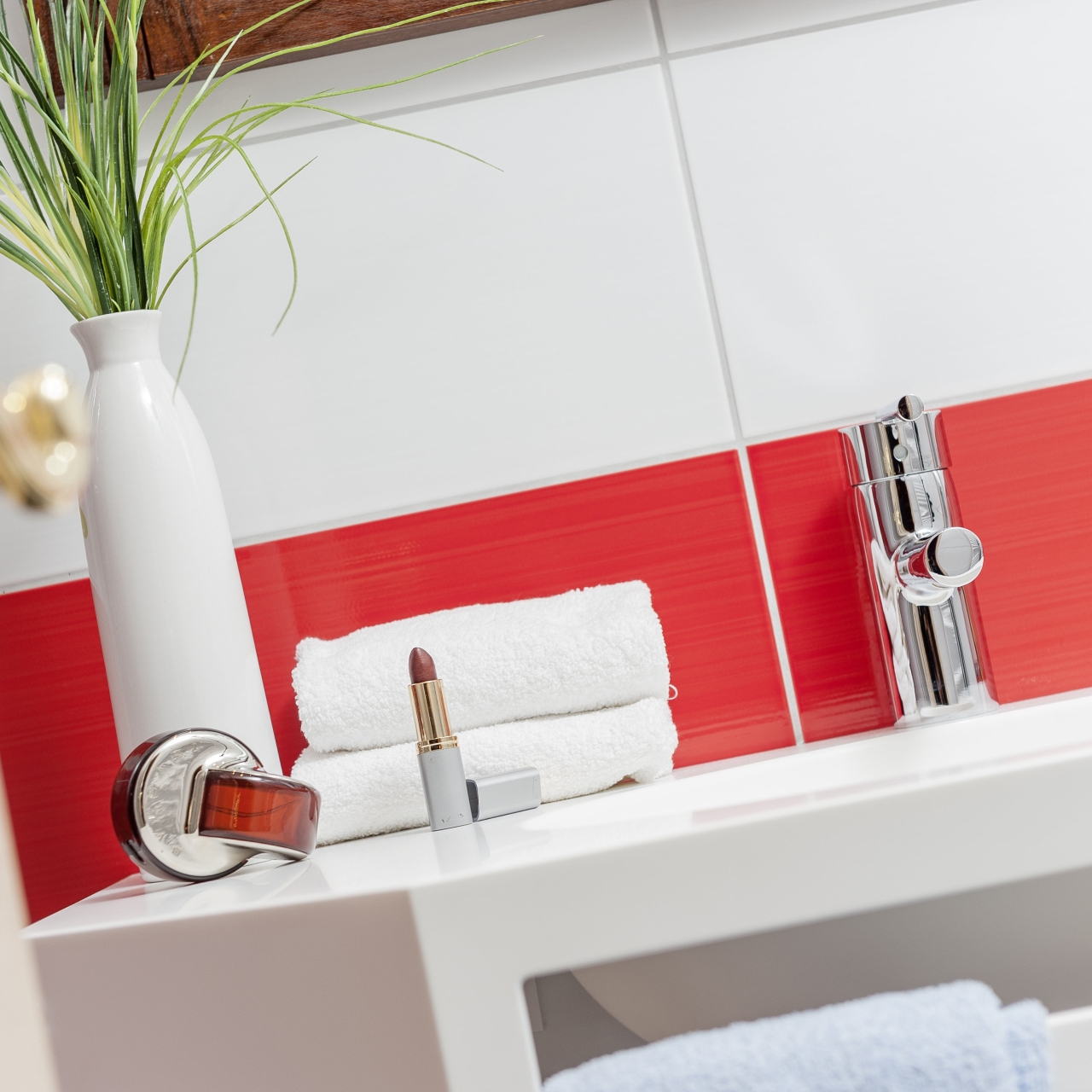 hotel am kurpark niedersachsen bei hrs gunstig buchen