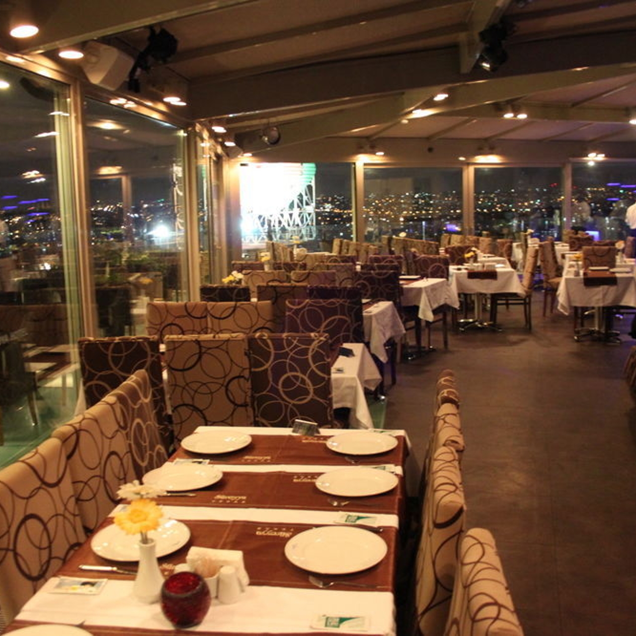 Troya Hotel 3 Hrs Star Hotel In Istanbul Istanbul