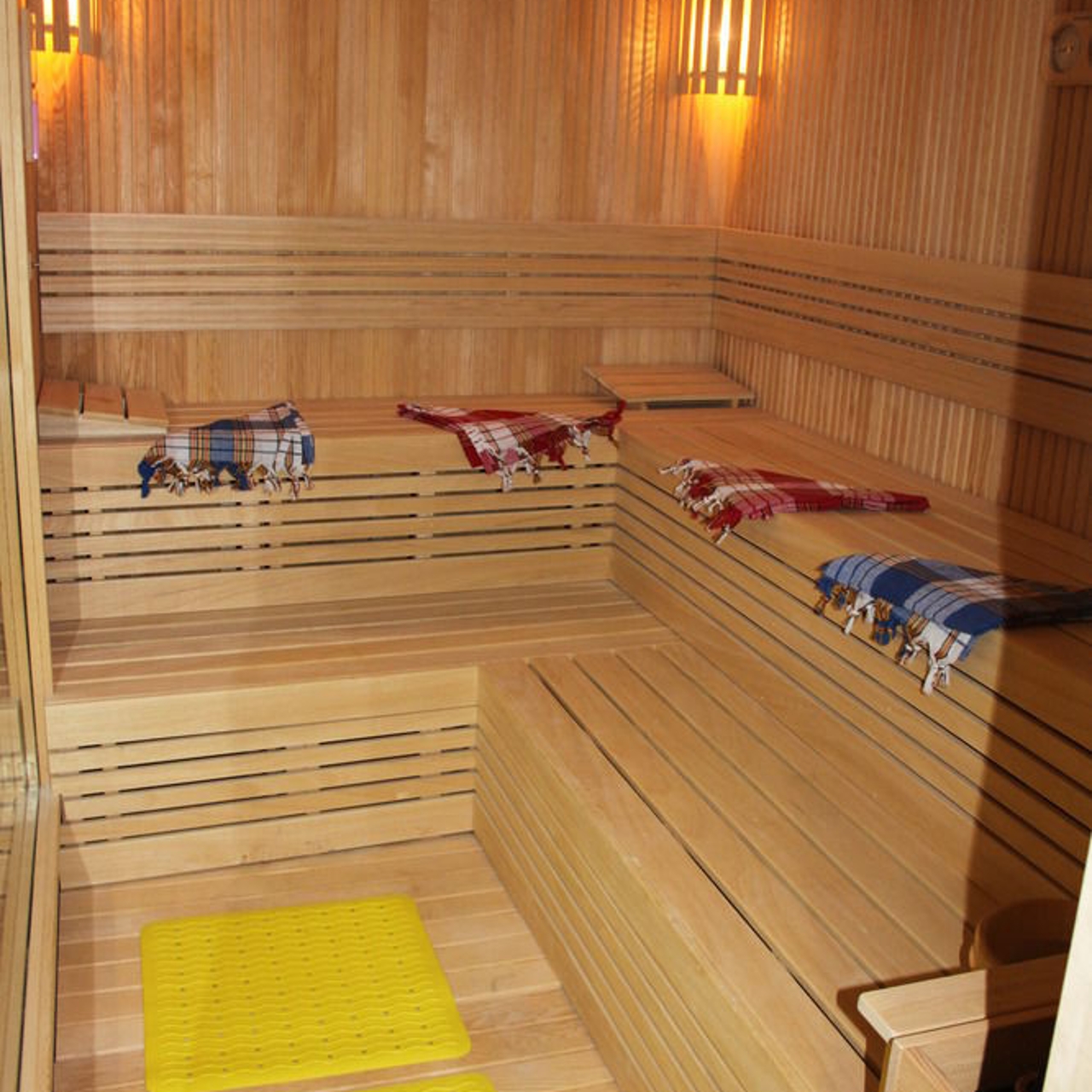 Troya Hotel 3 Hrs Star Hotel In Istanbul Istanbul