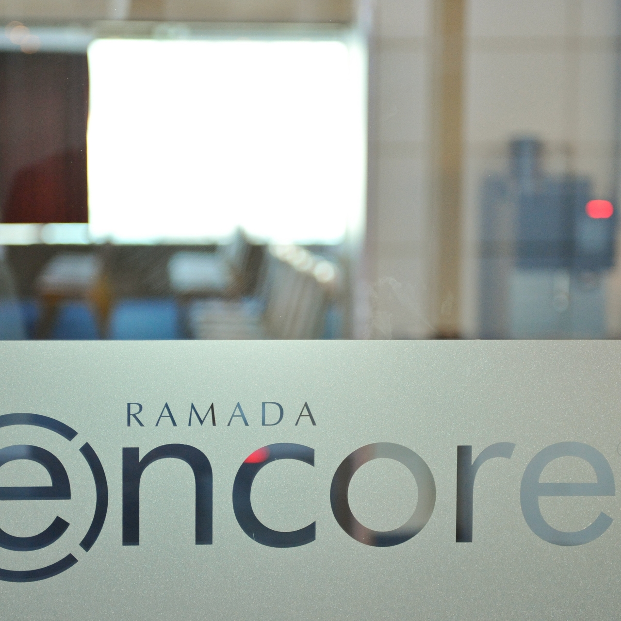 Hotel Ramada Encore La Praille Switzerland At Hrs With Free Services