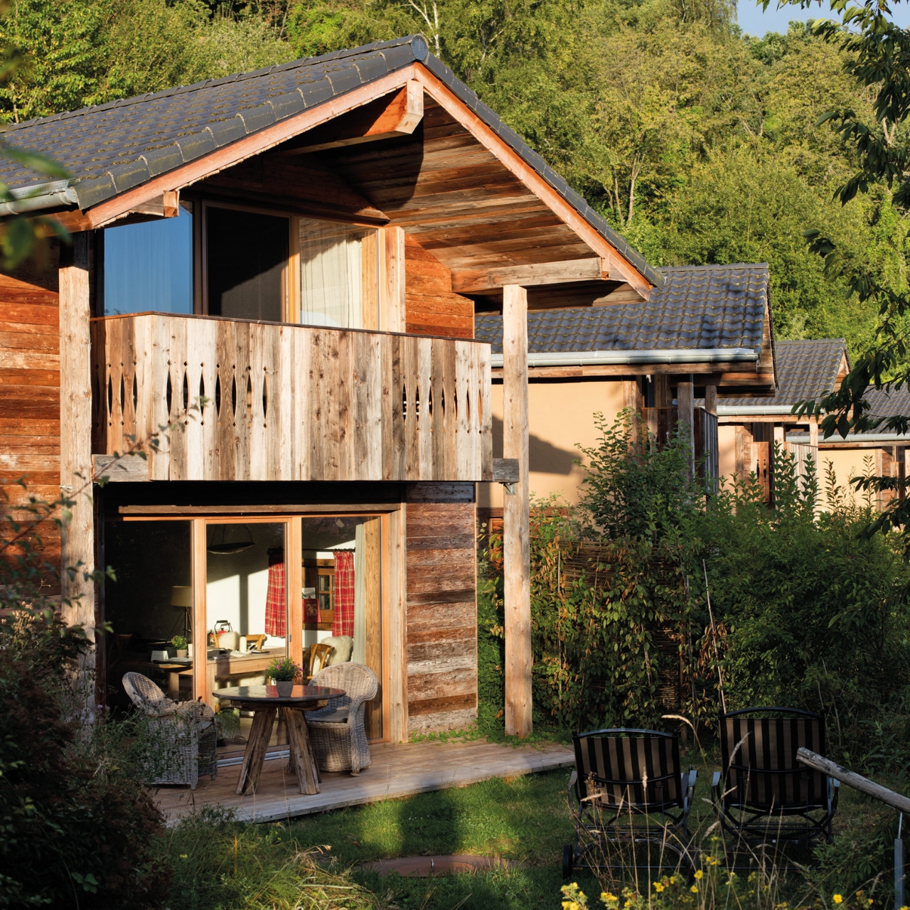 hotel bollant s im park rheinland pfalz bei hrs gunstig buchen
