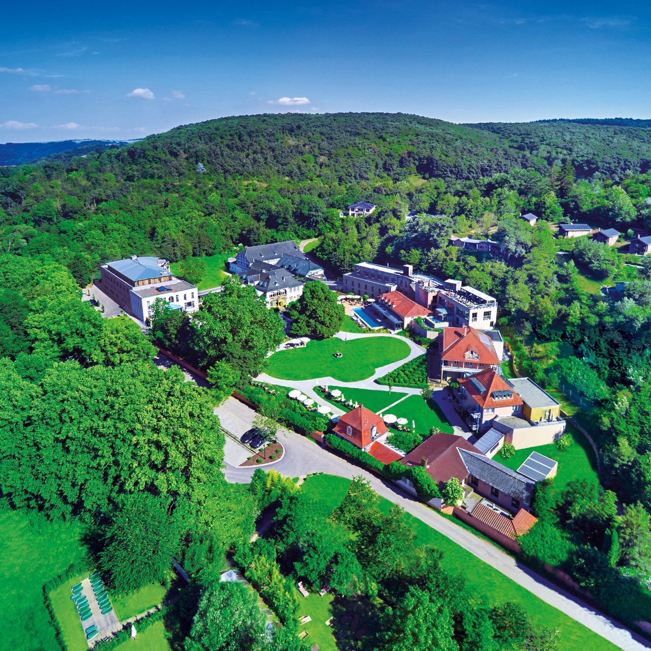 hotel bollant s im park rheinland pfalz bei hrs gunstig buchen