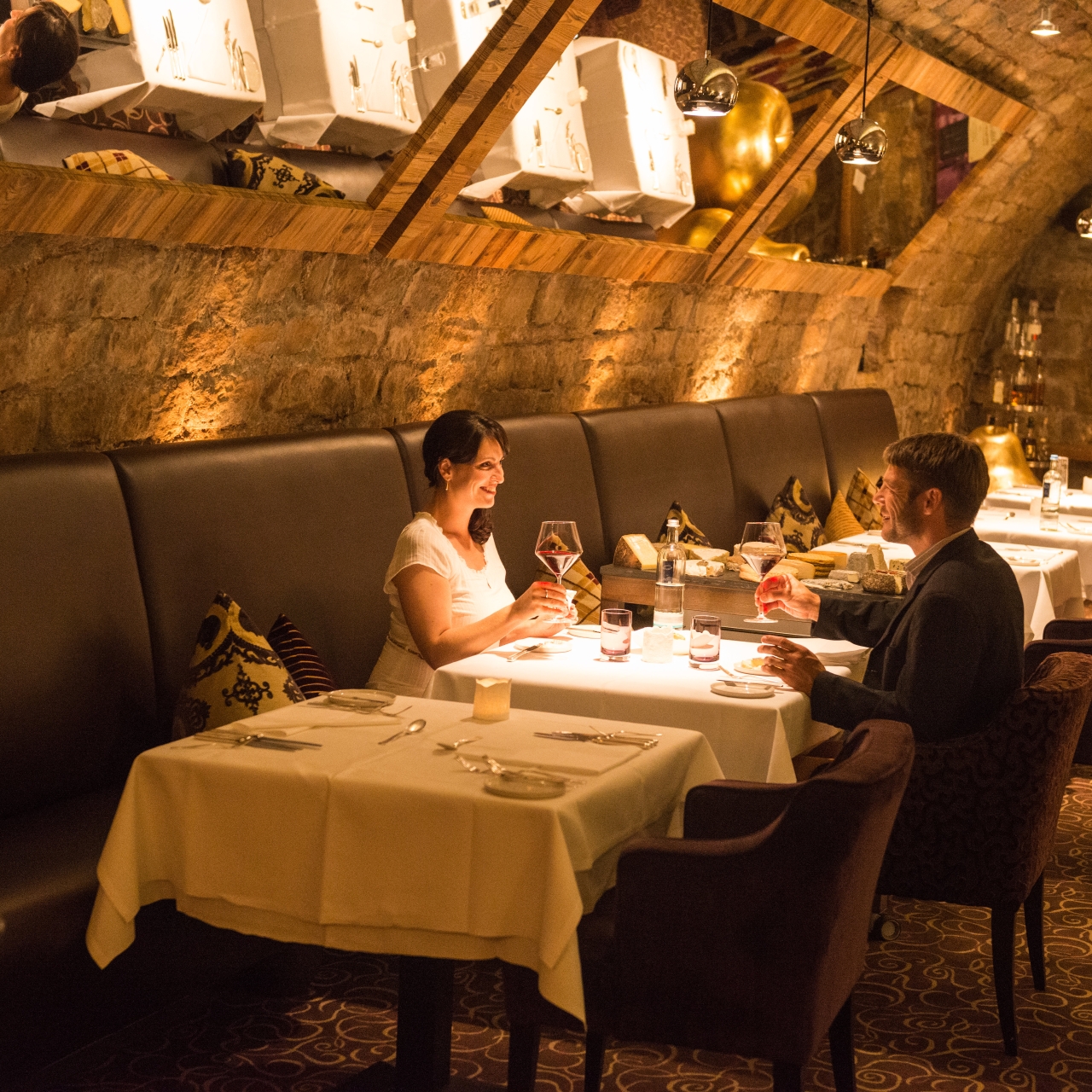 hotel bollant s im park rheinland pfalz bei hrs gunstig buchen