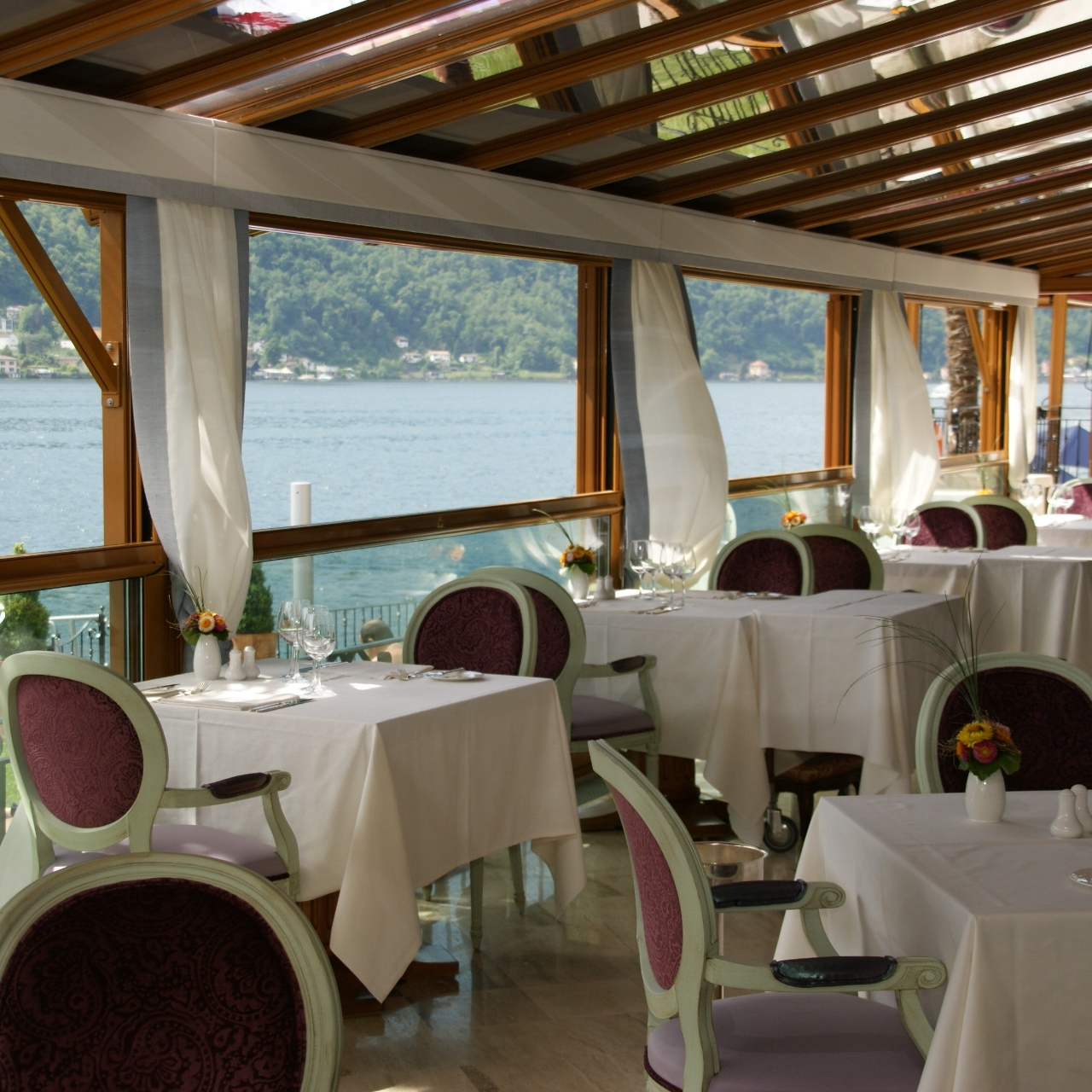 swiss diamond hotel lugano switzerland at hrs with free services