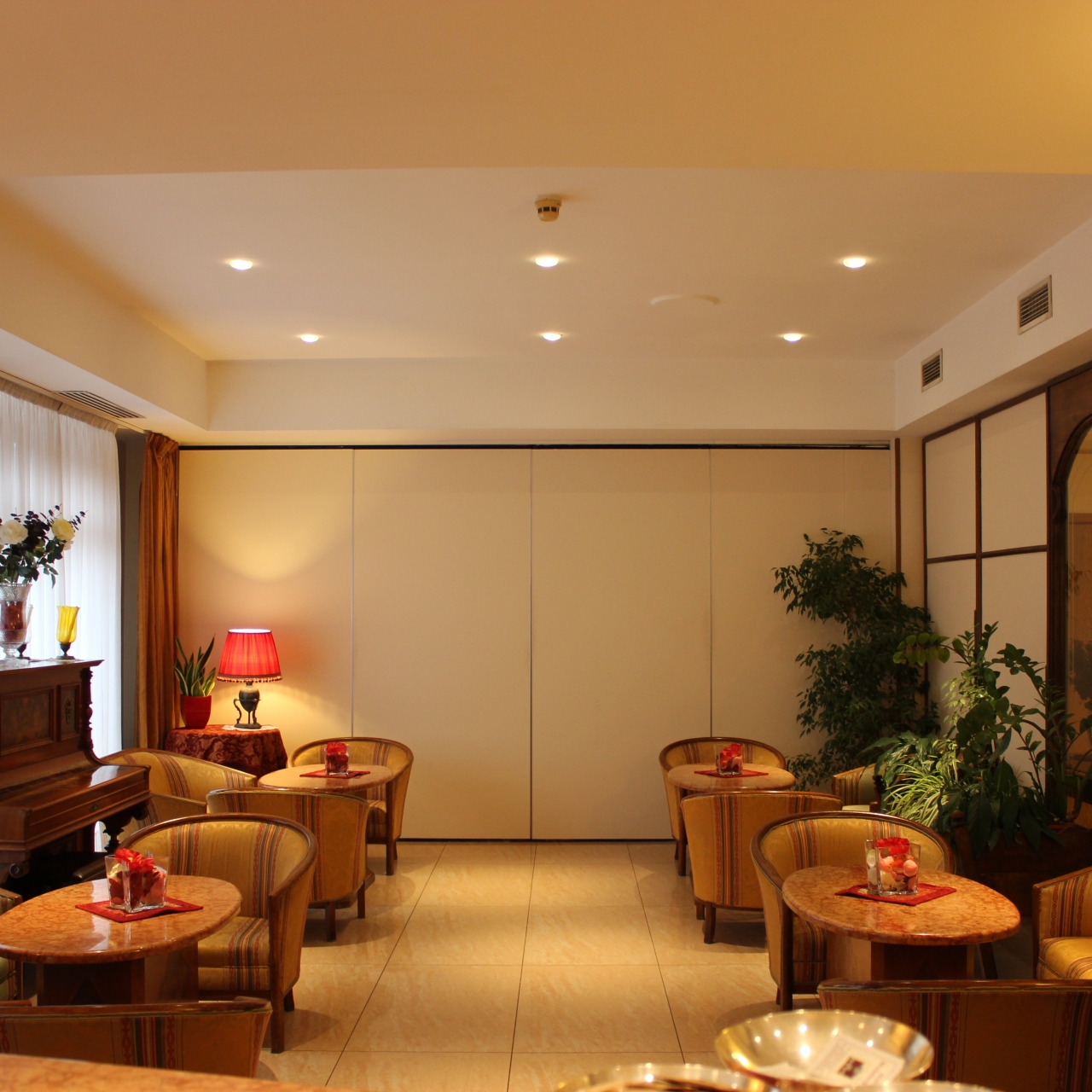Hotel Michelangelo 4 Hrs Star Hotel In Sassuolo Emilia Romagna