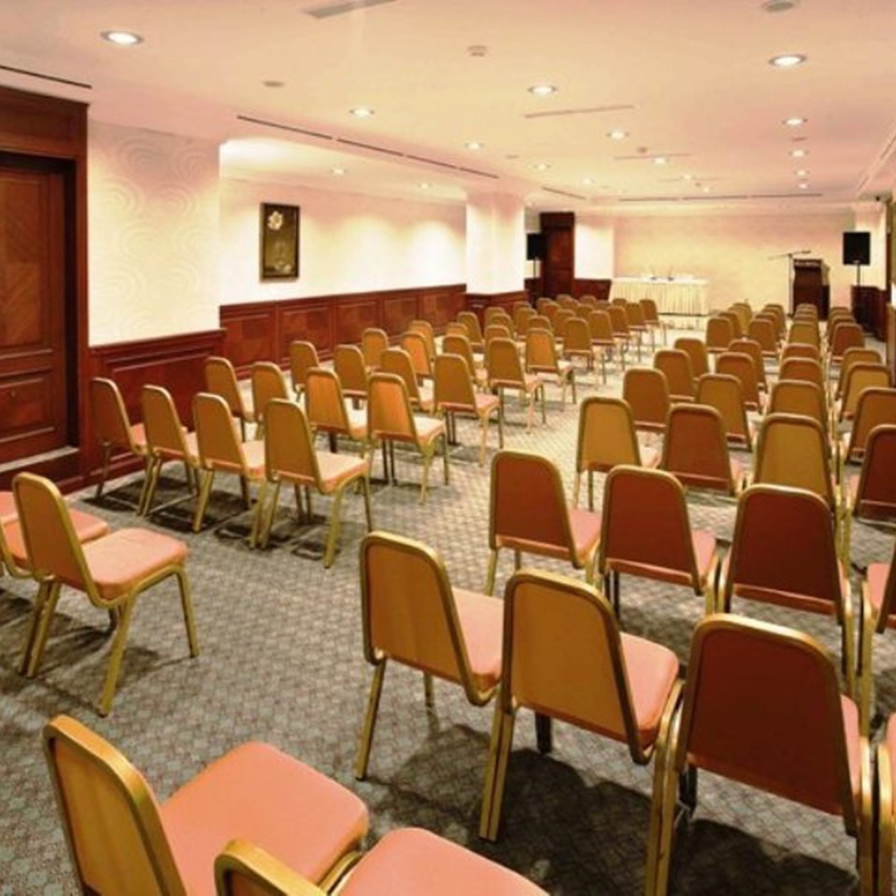 Dila Hotel 4 Hrs Star Hotel In Istanbul Istanbul