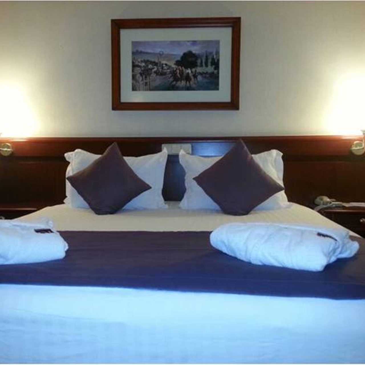 Dila Hotel 4 Hrs Star Hotel In Istanbul Istanbul