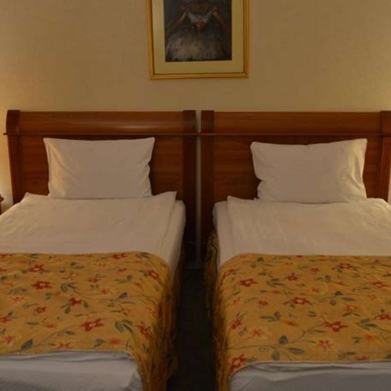 Best Western Hotel Turist 4 Hrs Star Hotel In Skopje Grad Skopje