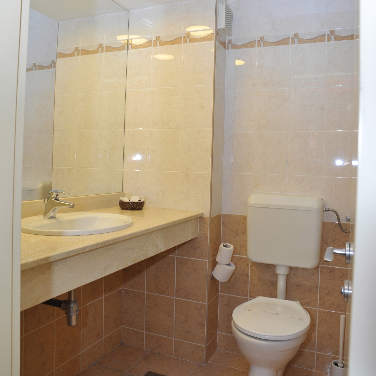 Hotel Fenyo Hunguest 3 Hrs Star Hotel In Miercurea Ciuc Harghita