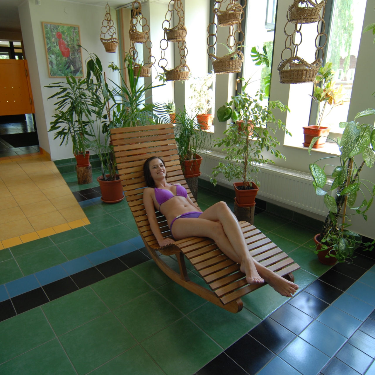 Hotel Fenyo Hunguest 3 Hrs Star Hotel In Miercurea Ciuc Harghita