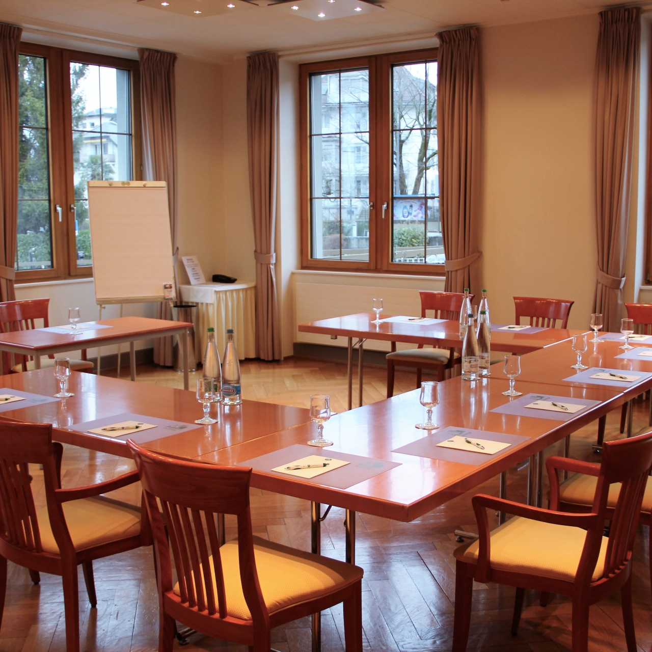 hostellerie bon rivage switzerland at hrs with free services