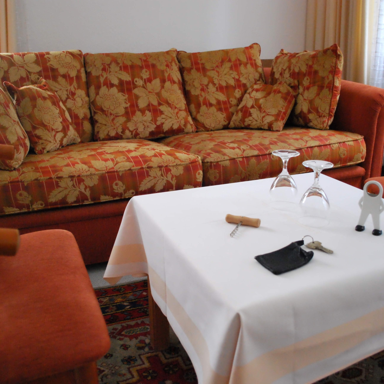 hotel salzufler hof north rhine westphalia at hrs with free services