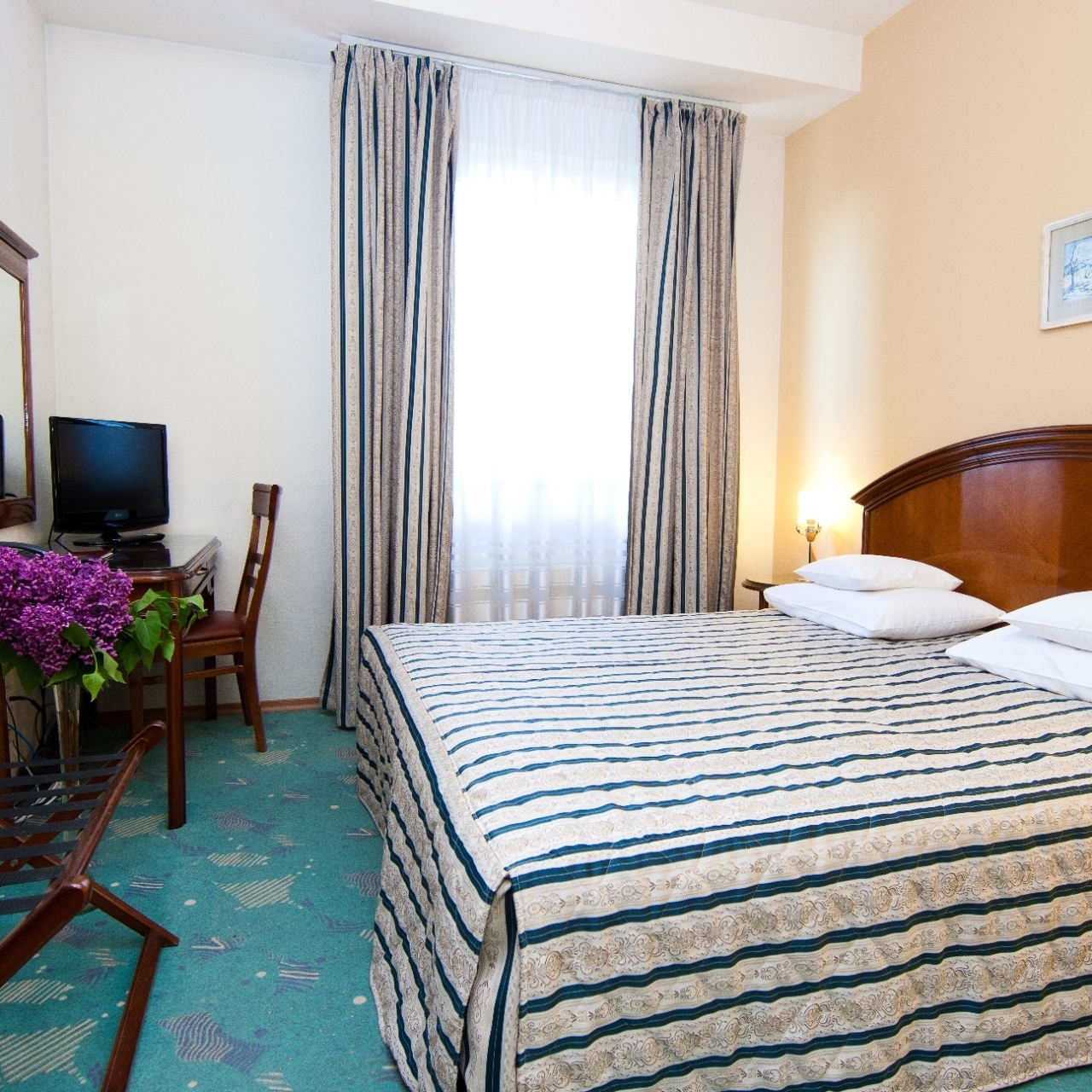 Hotel Onix Rumanien Bei Hrs Gunstig Buchen