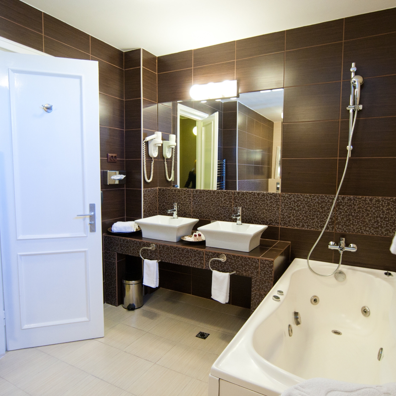 Hotel Onix 4 Hrs Star Hotel In Cluj Napoca Transsilvanien
