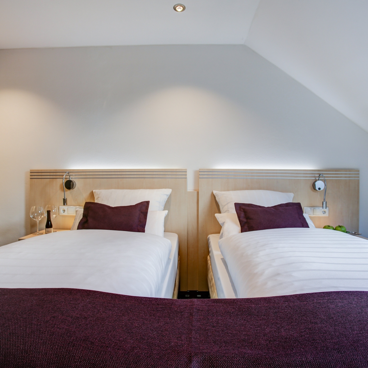 barrière de lit clément