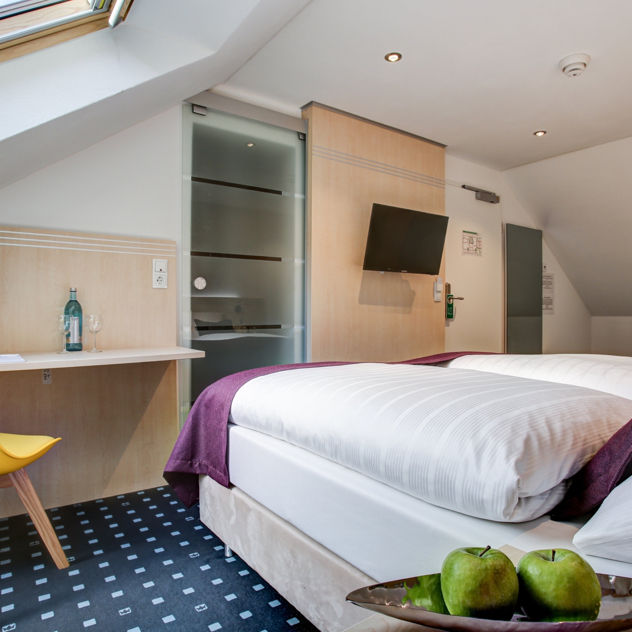 barrière de lit clément