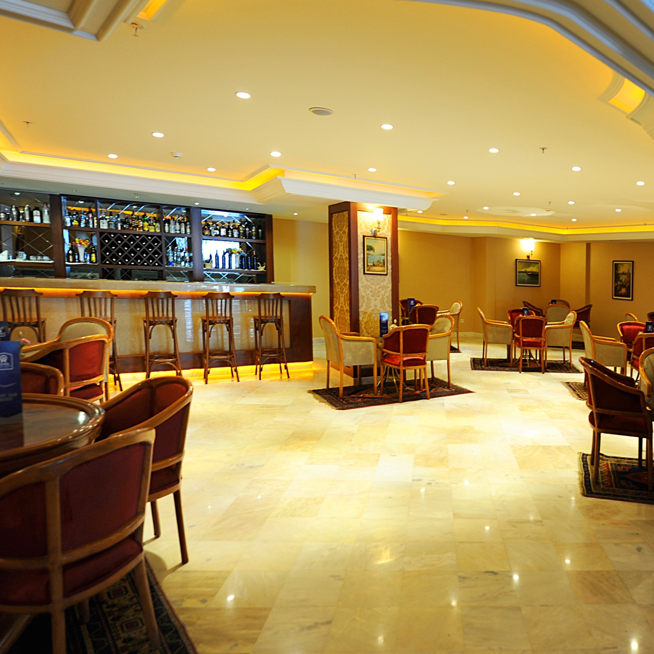 Askoc Hotel 4 Hrs Star Hotel In Istanbul Istanbul