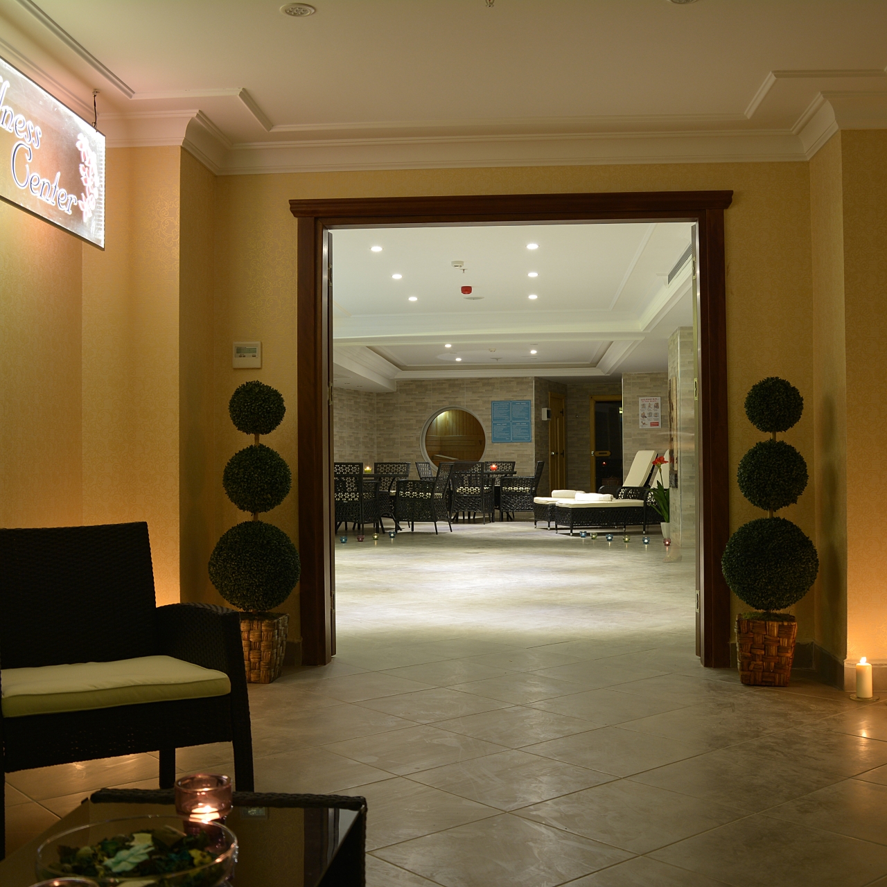Askoc Hotel 4 Hrs Star Hotel In Istanbul Istanbul