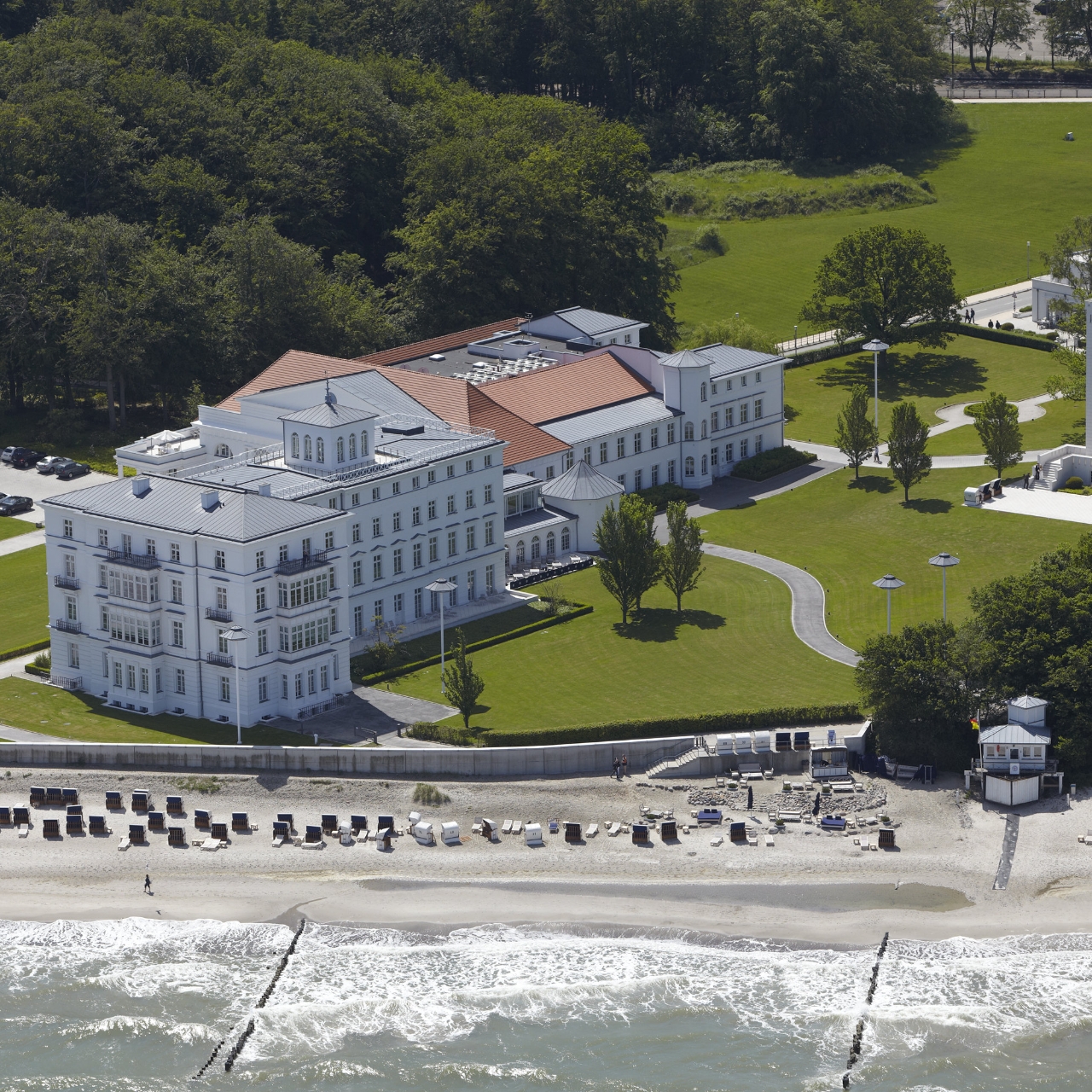 Grand Hotel Heiligendamm Bad Doberan At Hrs With Free Services Herzlich wilkommen bei der median klinik heiligendamm erstklassige versorgung moderne ausstattung langjaehrige erfahrung 038203 440. grand hotel heiligendamm bad doberan at