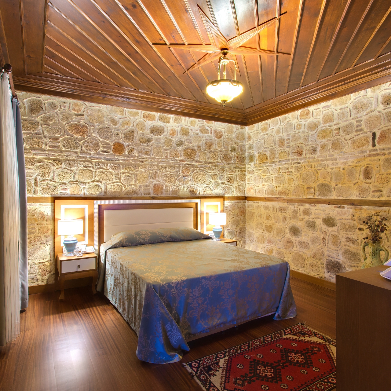 Hotel Dogan 4 Hrs Star Hotel In Antalya Antalya