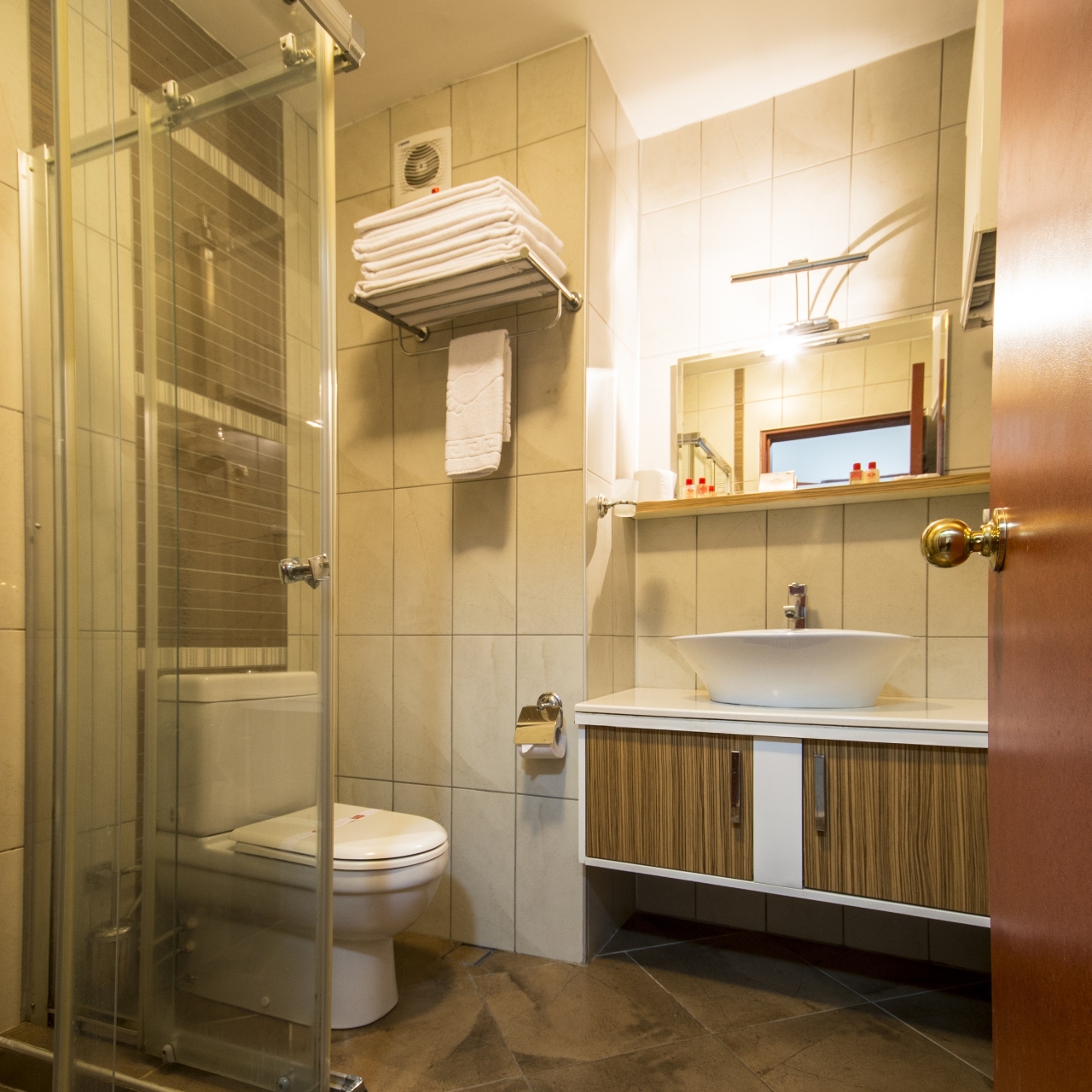 Canak Hotel 3 Hrs Star Hotel In Canakkale Canakkale