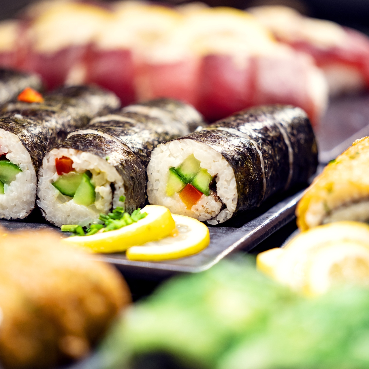 hotel ling bao bruhl at hrs with free services