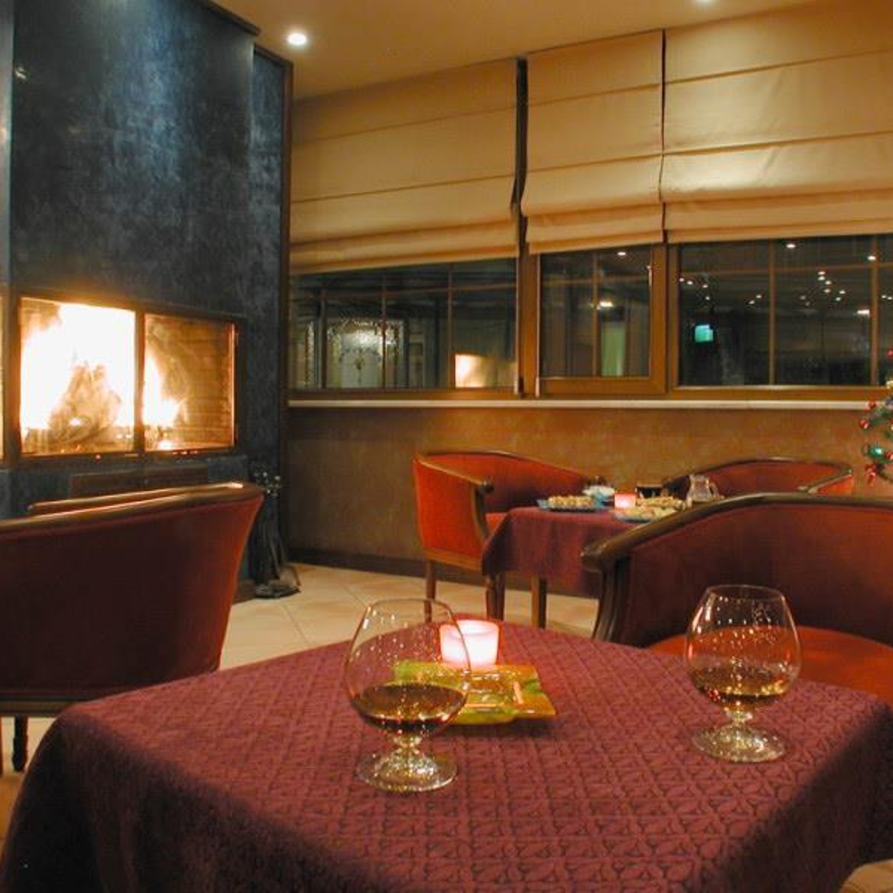 Bakirkoy Tashan Business Airport Hotel 3 Hrs Star Hotel In Istanbul Istanbul