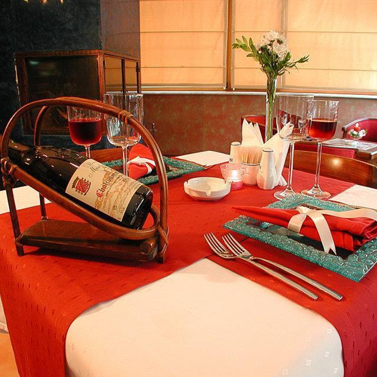Bakirkoy Tashan Business Airport Hotel 3 Hrs Star Hotel In Istanbul Istanbul