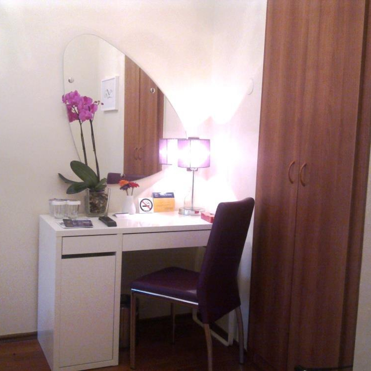 Bakirkoy Tashan Business Airport Hotel 3 Hrs Star Hotel In Istanbul Istanbul