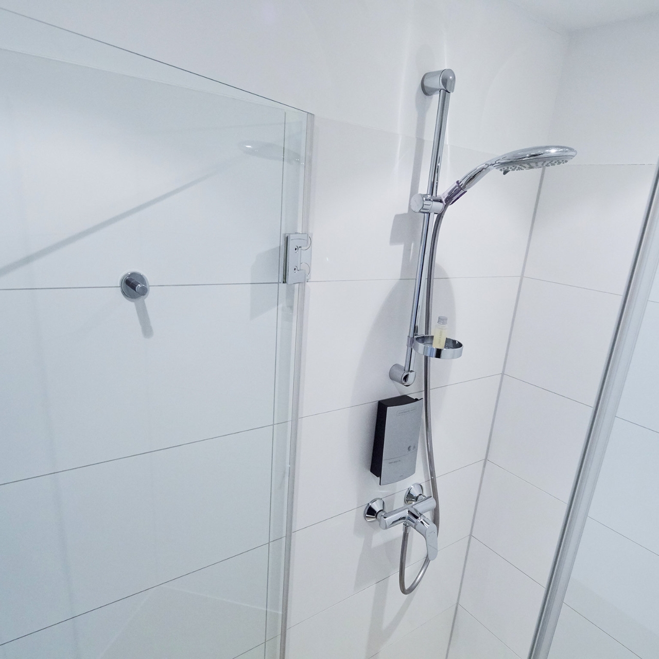 B B Hotel Koln West In Cologne North Rhine Westphalia Hrs