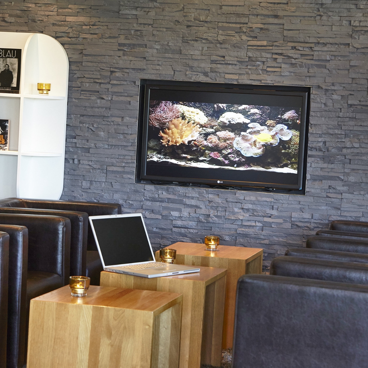 B B Hotel Koln West In Cologne North Rhine Westphalia Hrs