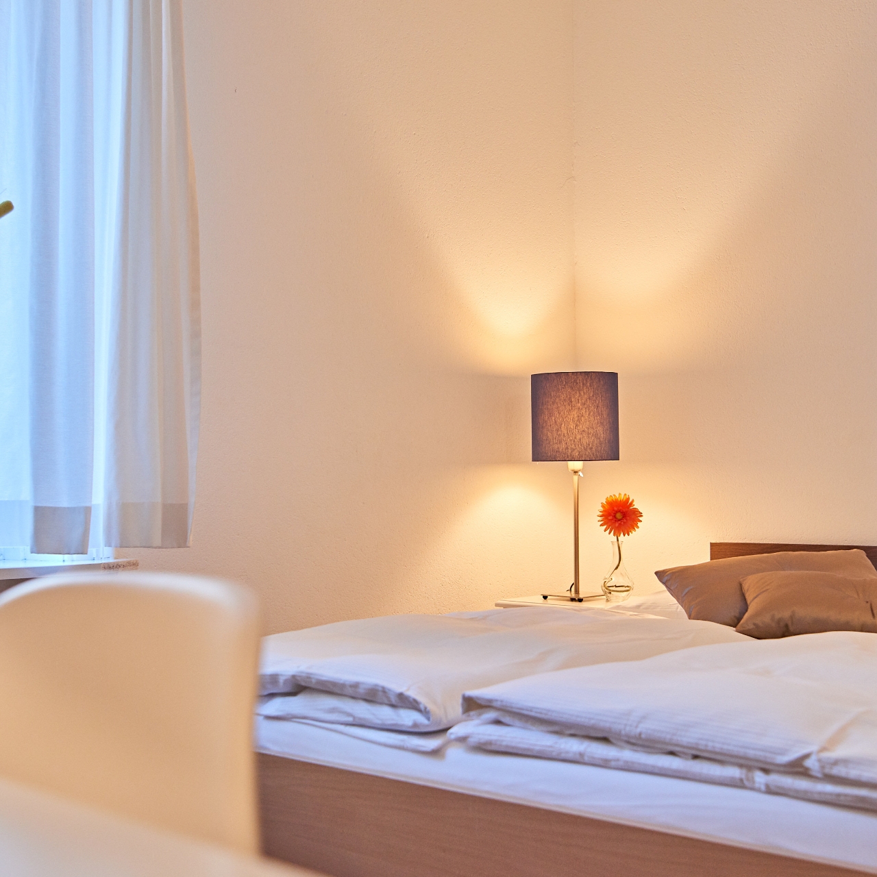 hotel st georges zurich at hrs with free services