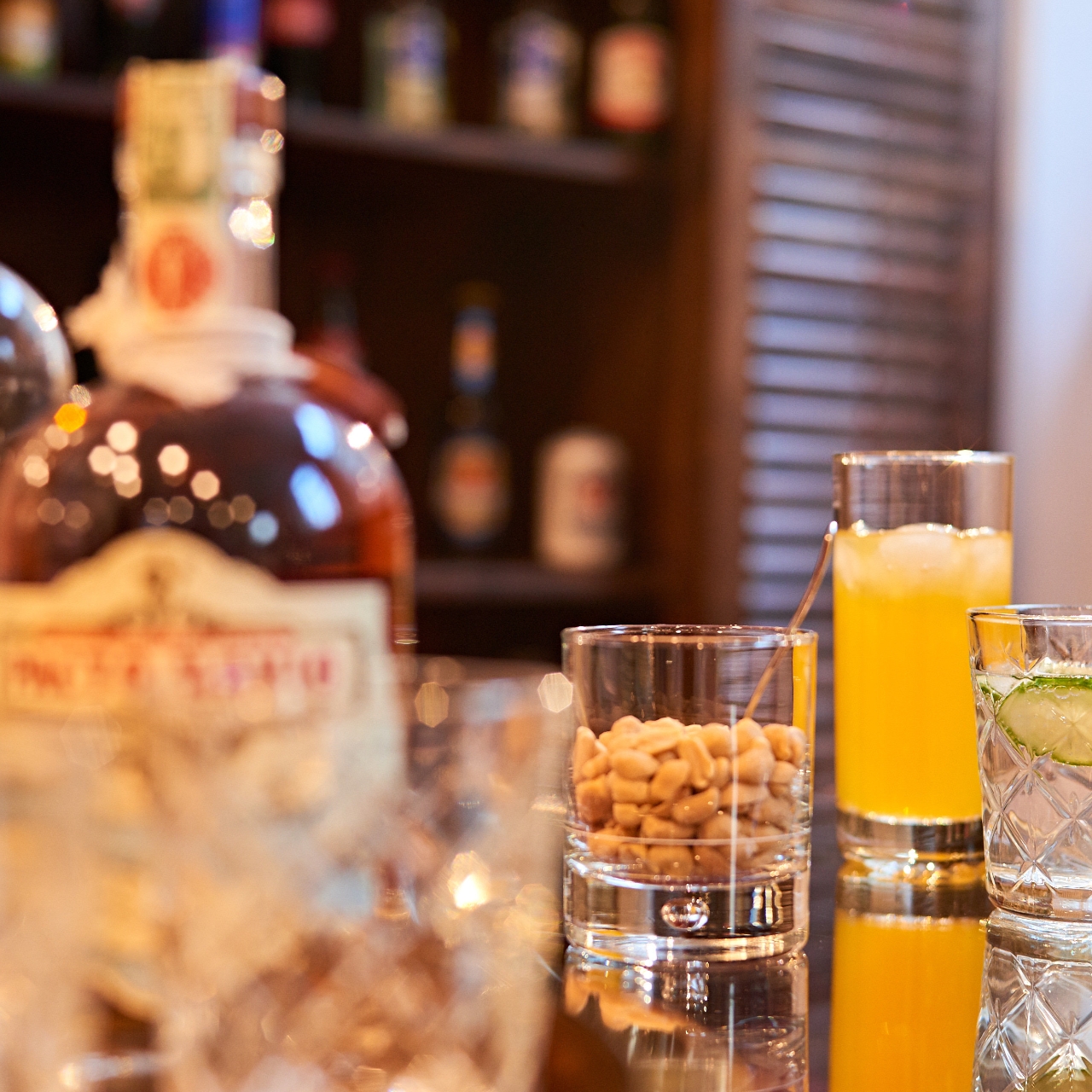 hotel st georges zurich at hrs with free services