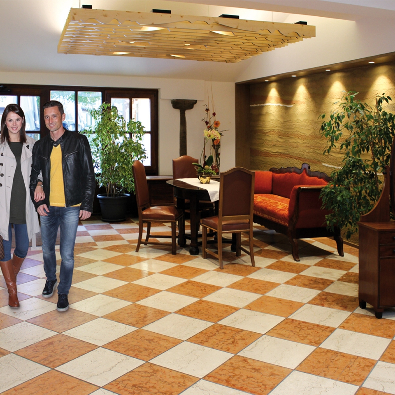 hotel am haslinger hof bayern bei hrs gunstig buchen
