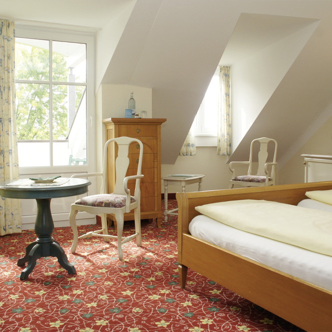 hotel am haslinger hof bayern bei hrs gunstig buchen