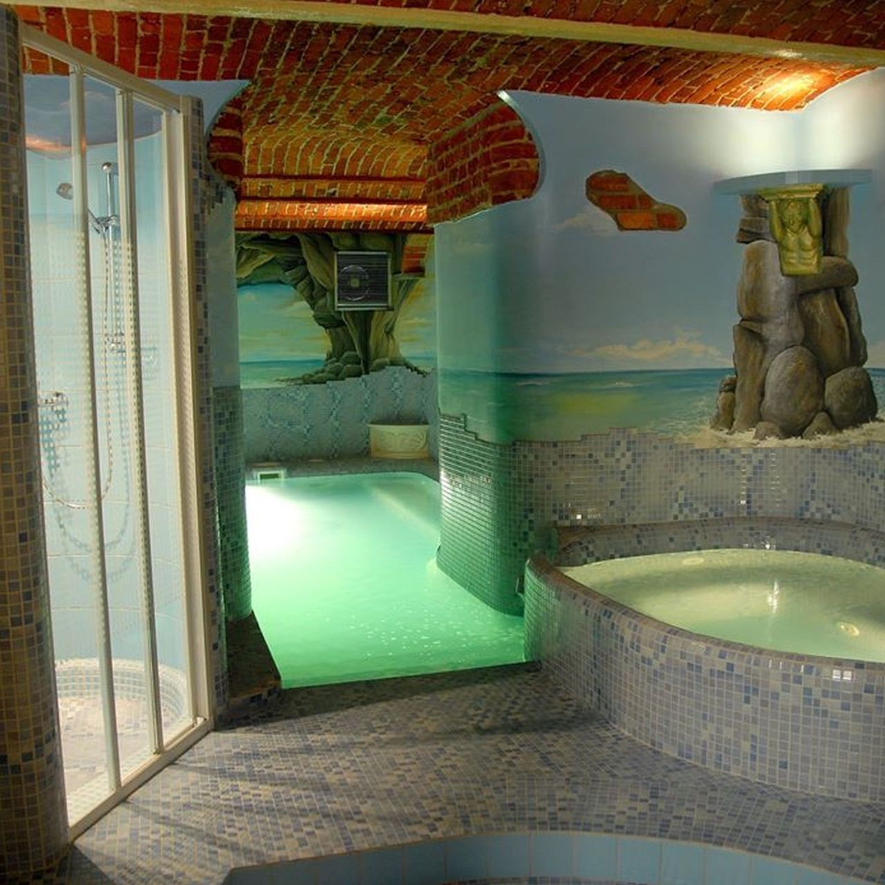 Hotel Pietrak Poland At Hrs With Free Services