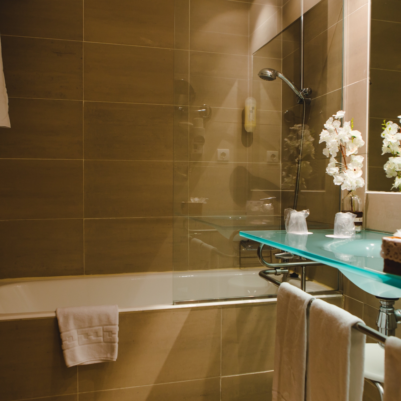 hrs star hotel in paterna valencia