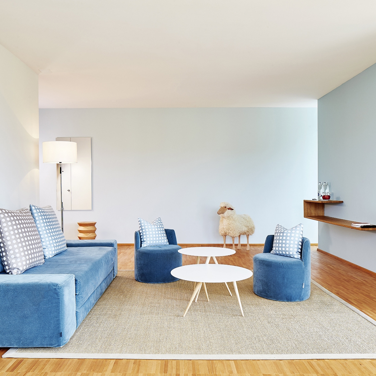 Greulich Design Lifestyle Hotel 4 Hrs Star Hotel In Zurich Zurich