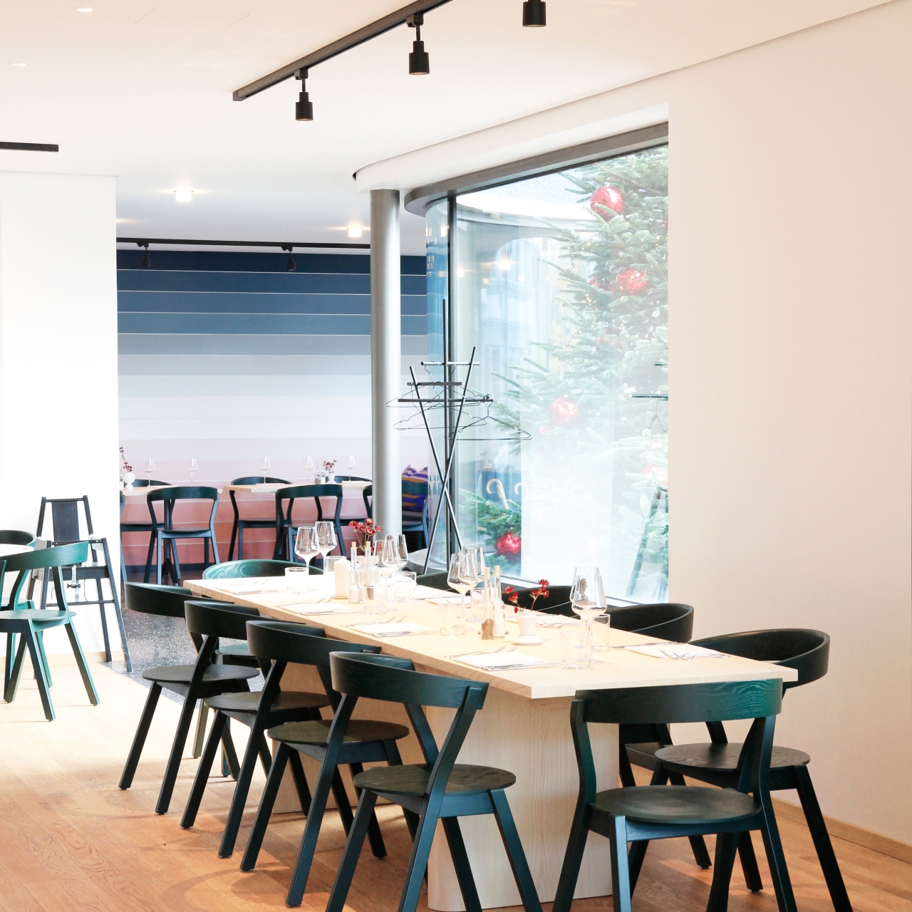 Greulich Design Lifestyle Hotel 4 Hrs Star Hotel In Zurich