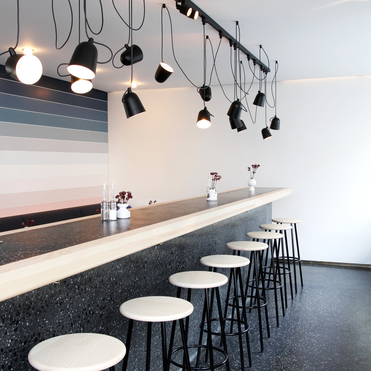 Greulich Design Lifestyle Hotel Zurich Zurich At Hrs With Free Services