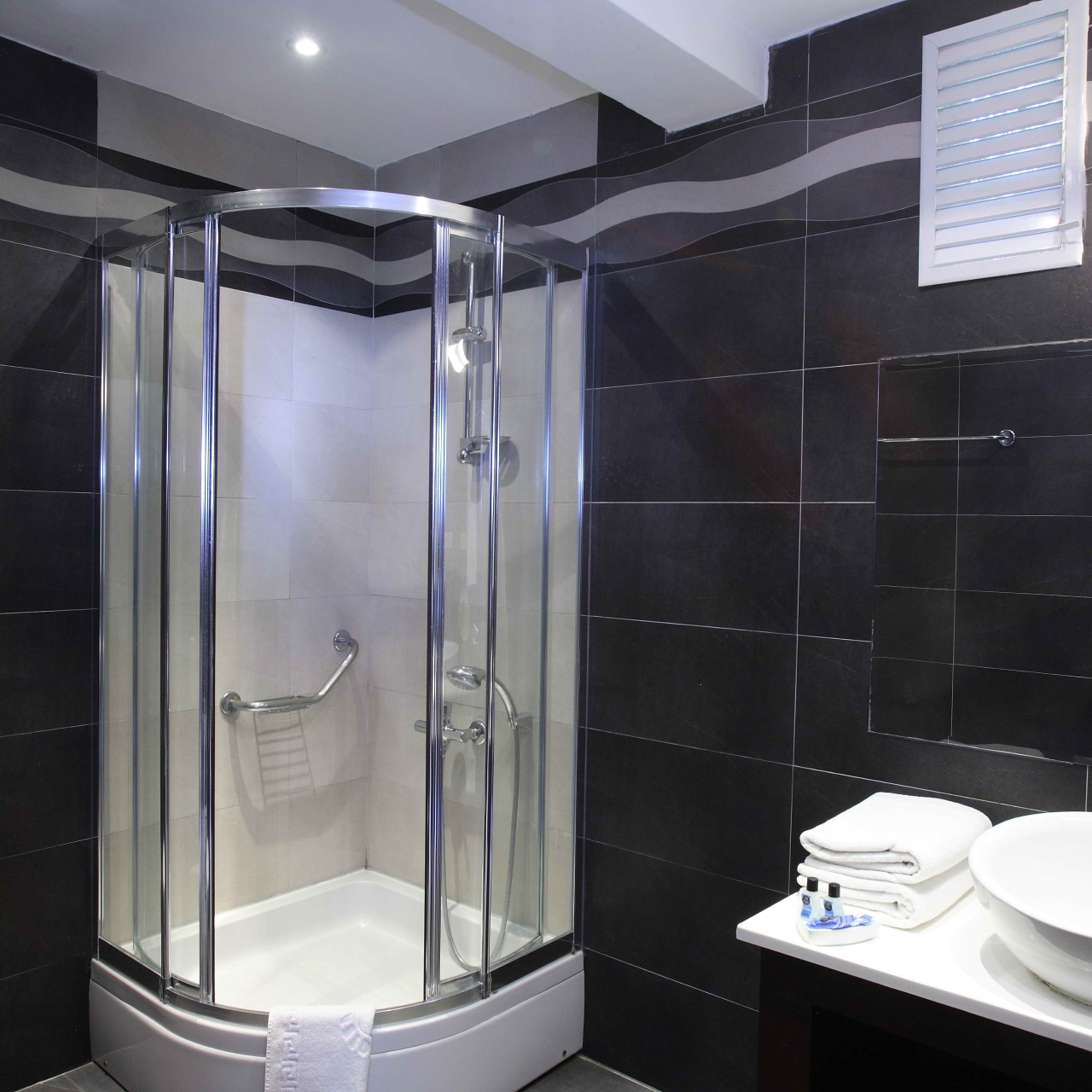 Princess Artemisia Boutique Hotel 3 Hrs Star Hotel In Yalikavak Mugla Ili