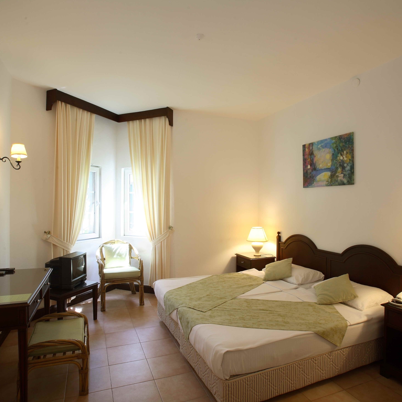 Princess Artemisia Boutique Hotel 3 Hrs Star Hotel In Yalikavak Mugla Ili