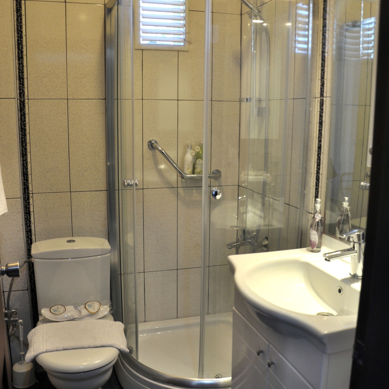 Princess Artemisia Boutique Hotel 3 Hrs Star Hotel In Yalikavak Mugla Ili