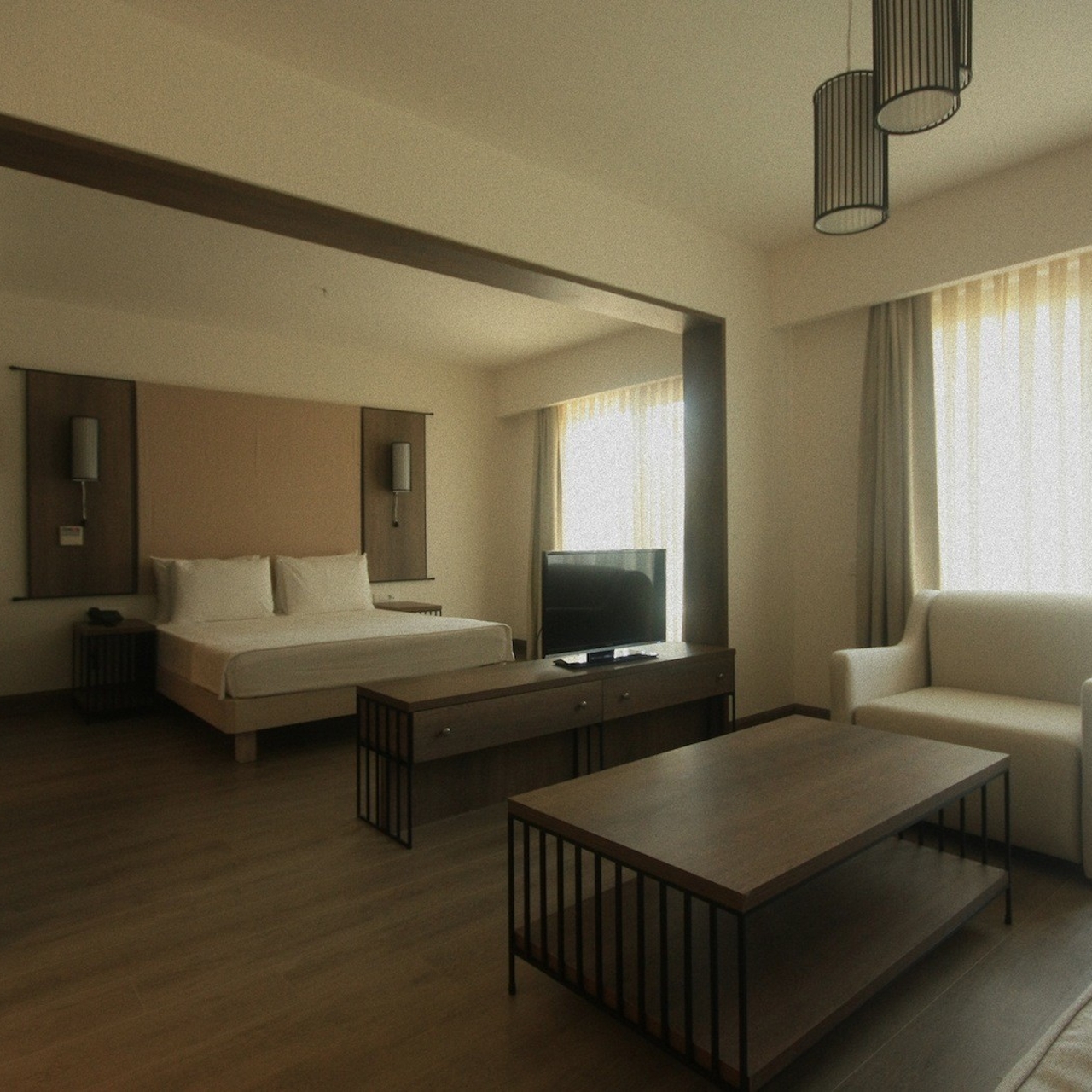 Liv Hotel By Bellazure In Bodrum Mugla Hrs