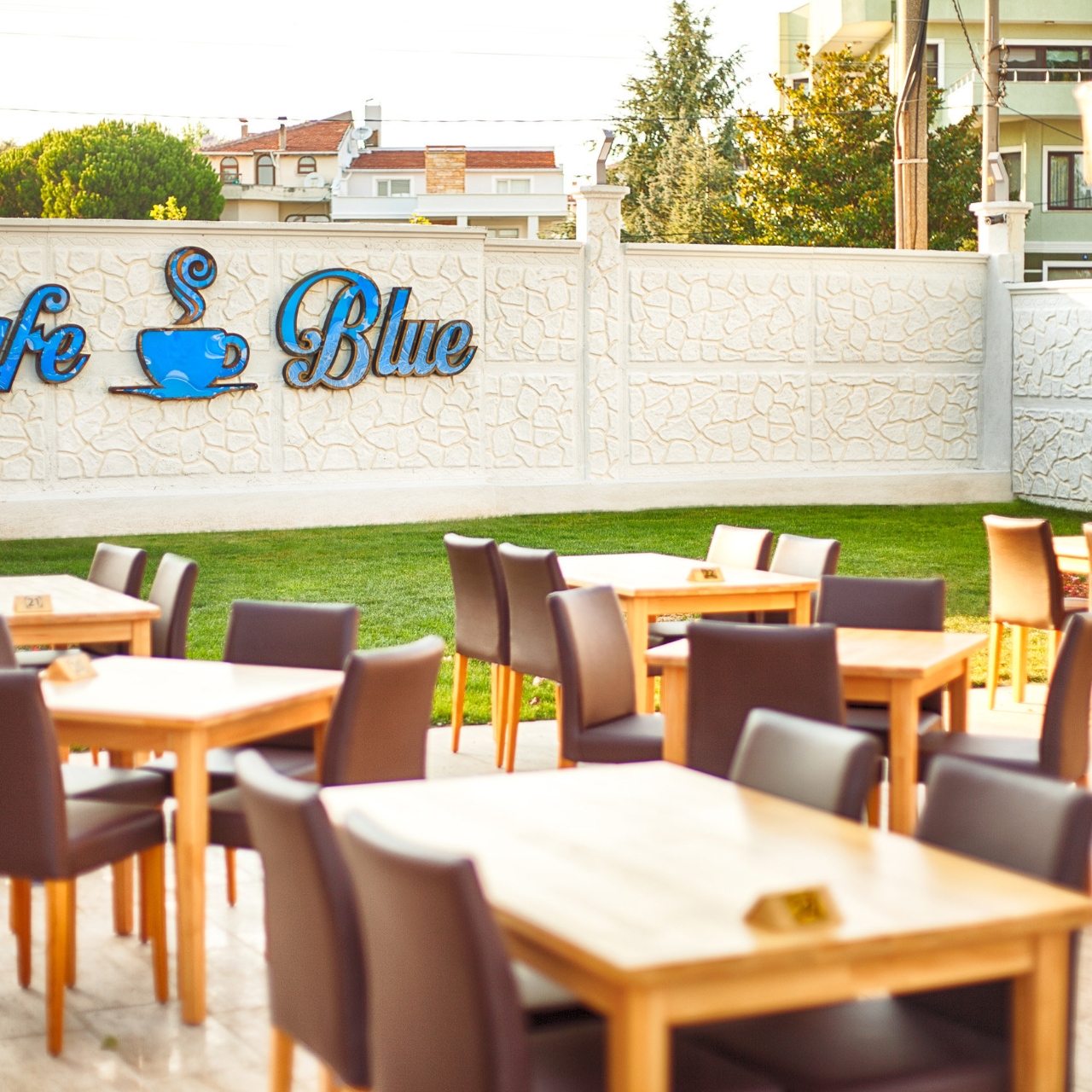 hamzakoy blue park boutique hotel turkey at hrs with free services