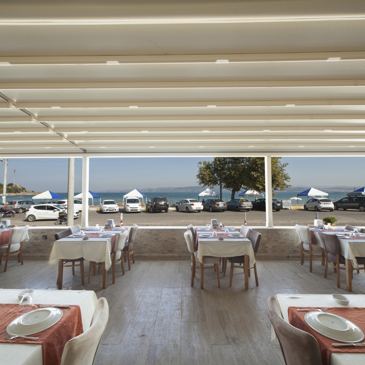 hamzakoy blue park boutique hotel turkey at hrs with free services