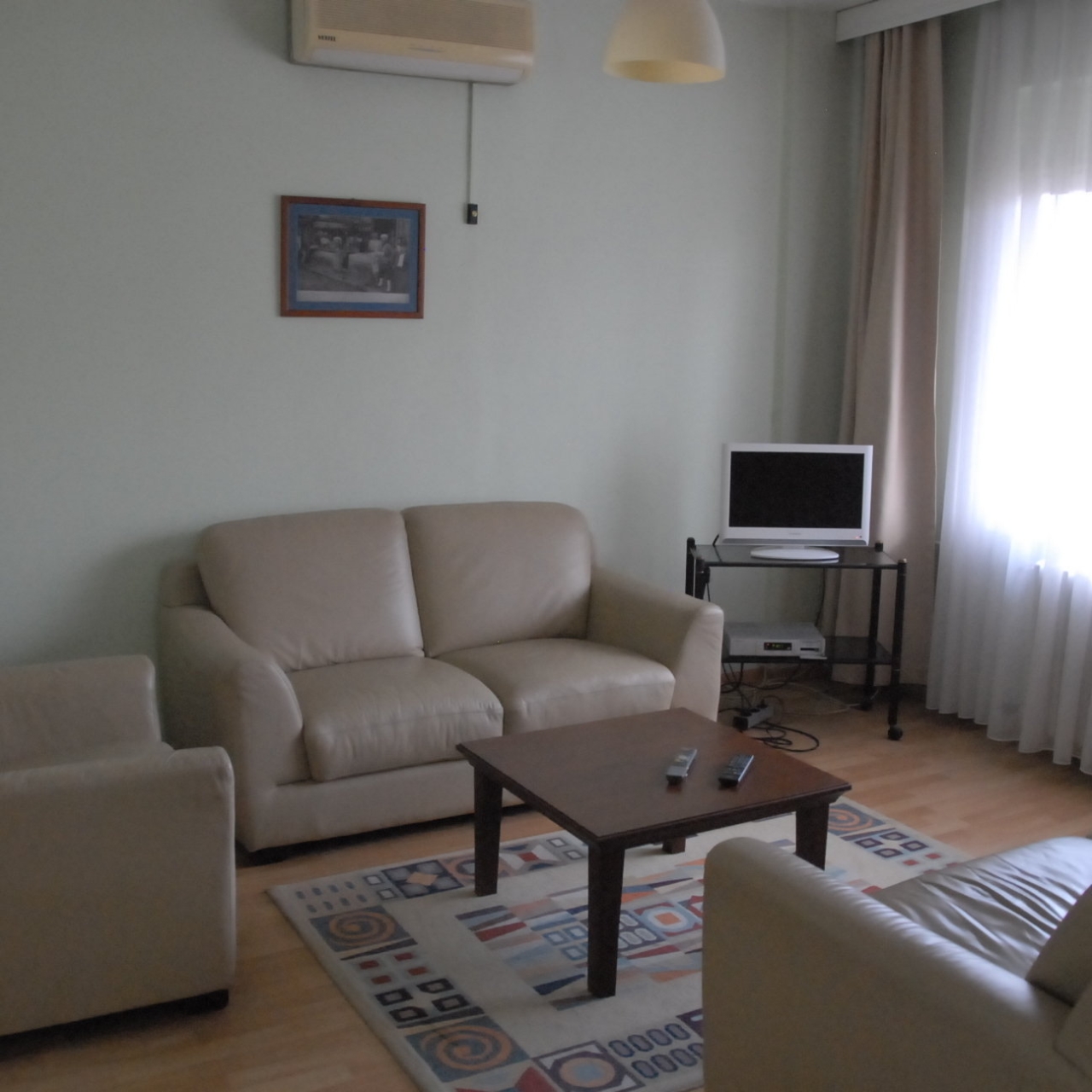 Vip Apart Hotel In Bursa Bursa Hrs