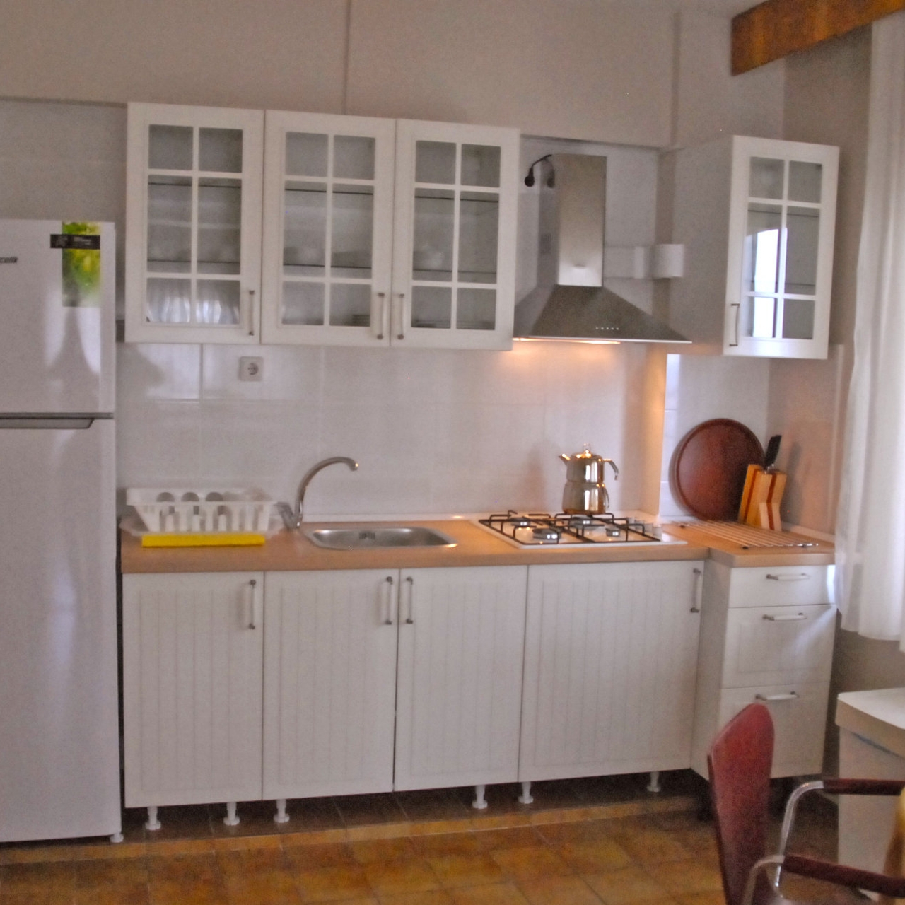 Vip Apart Hotel In Bursa Bursa Hrs